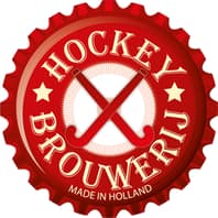 Logo Company Hockey Brouwerij on Cloodo