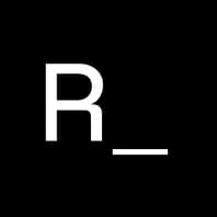 Logo Company RECONO.me on Cloodo