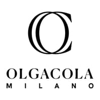 Logo Company OlgaCola Milano on Cloodo