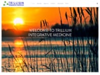 Trillium Integrative Medicine