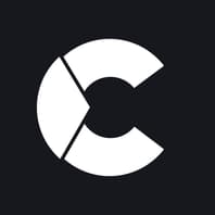 Logo Company COMPROMATH on Cloodo