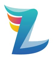Logo Agency Leagueboost on Cloodo