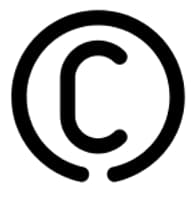 Logo Company Communley on Cloodo