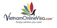 Logo Agency Vietnamonlinevisa.com on Cloodo