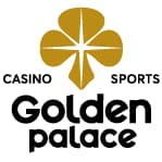 Golden Palace Casino Sports 