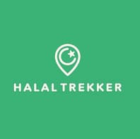 Logo Company Halal Trekker on Cloodo