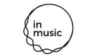 Logo Company In Music on Cloodo