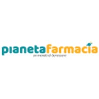 Logo Company PianetaFarmacia.com on Cloodo