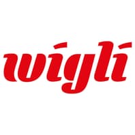 Logo Company Wigli on Cloodo