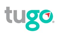 tugo travel insurance refund