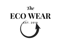 Logo Company Eco Wear on Cloodo