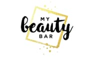 Logo Company My Beauty Bar on Cloodo