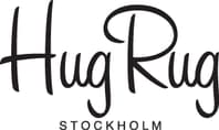 Logo Company HugRug on Cloodo