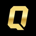 QuinnBet 