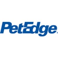 Petedge 2025 pet supplies