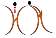 Logo Company House of Accountants on Cloodo