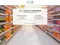 C2C - Close to Consumer  Leggi le recensioni dei servizi di