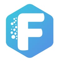 Logo Company Flix Host on Cloodo