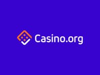 Casino.org 