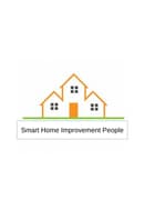Logo Company Smart Home Improvement People on Cloodo