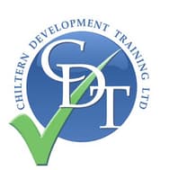 Logo Company CHDT Mot Training Ltd on Cloodo