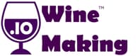 Logo Company Winemaking.io, LLC on Cloodo