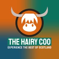 the hairy coo tour reviews