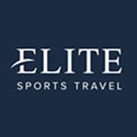 UK Elite Sports Group Ltd – Maximising potential through exceptional  sporting experiences