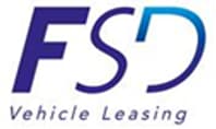 Logo Company FSD Vehicle Leasing Ltd on Cloodo