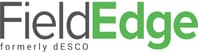Logo Company FieldEdge on Cloodo