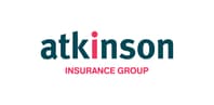Logo Company Atkinson Insurance Group on Cloodo
