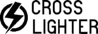 Logo Company Cross Lighter on Cloodo