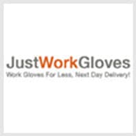 justworkgloves