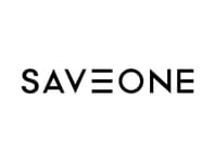 Logo Company Saveone on Cloodo