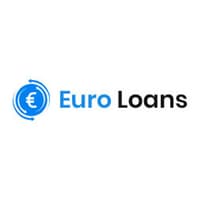 Logo Company Euro Loans on Cloodo