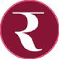 Logo Company Rajmangal Publishers - Hindi Book Publishers in India - Rajmangal Prakashan on Cloodo