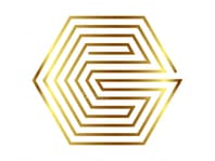 Logo Company GAGAMODA BESPOKE ATELIER on Cloodo