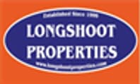 Logo Company Longshoot Properties on Cloodo