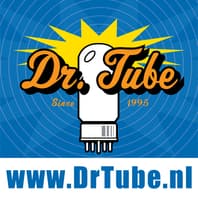 Dr.Tube