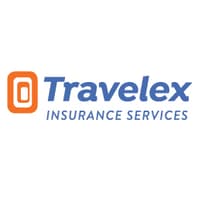 travelex travel insurance reviews yelp