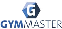 Logo Company GymMaster on Cloodo