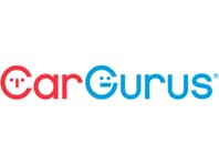 CarGurus Reviews Read Customer Service Reviews of cargurus