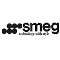 Logo Agency www.smegshop.fi on Cloodo