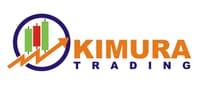 Logo Agency Kimuratrading on Cloodo
