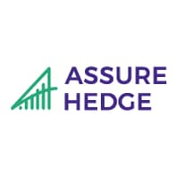 Logo Company Assure Hedge on Cloodo