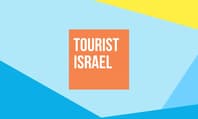tourist israel.com