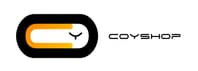 Logo Company coyshop.de on Cloodo