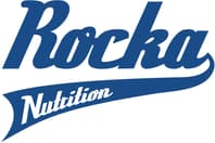 Logo Company Rocka Nutrition on Cloodo