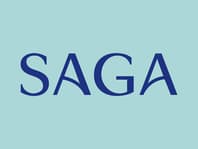 saga travel insurance rating