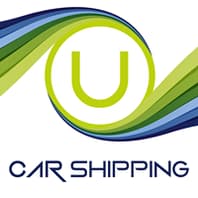 Logo Company Unitedcarshipping on Cloodo